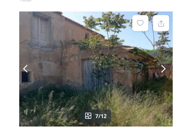 Casa en La Romana, 6000 m²