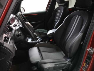 BMW Serie 2 Active Tourer 225xe iPerformance