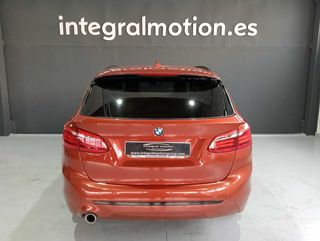 BMW Serie 2 Active Tourer 225xe iPerformance
