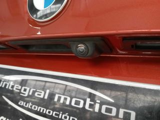 BMW Serie 2 Active Tourer 225xe iPerformance