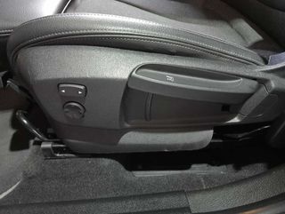 BMW Serie 2 Active Tourer 225xe iPerformance