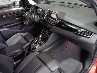 BMW Serie 2 Active Tourer 225xe iPerformance