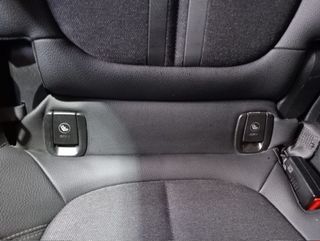 BMW Serie 2 Active Tourer 225xe iPerformance