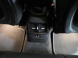 BMW Serie 2 Active Tourer 225xe iPerformance