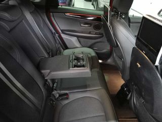 BMW Serie 2 Active Tourer 225xe iPerformance