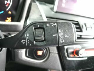 BMW Serie 2 Active Tourer 225xe iPerformance