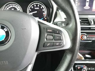 BMW Serie 2 Active Tourer 225xe iPerformance