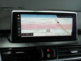 BMW Serie 2 Active Tourer 225xe iPerformance
