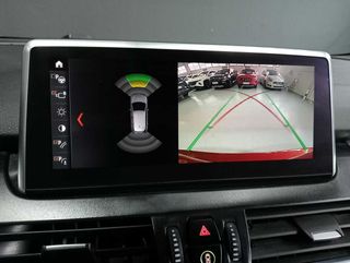 BMW Serie 2 Active Tourer 225xe iPerformance