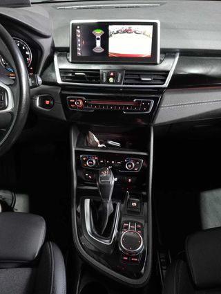 BMW Serie 2 Active Tourer 225xe iPerformance