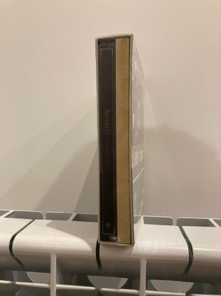 Amadeus - SteelBook 4K UHD