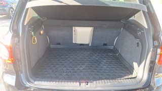 Volkswagen Tiguan 2009