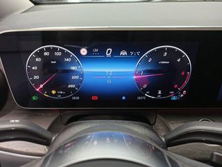 Mercedes Clase V 250 d Avantgarde Largo
