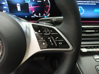 Mercedes Clase V 250 d Avantgarde Largo