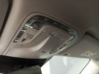 Mercedes Clase V 250 d Avantgarde Largo