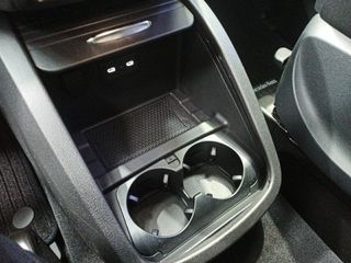 Mercedes Clase V 250 d Avantgarde Largo
