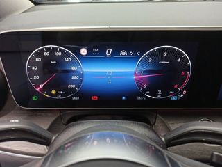 Mercedes Clase V 250 d Avantgarde Largo
