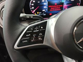 Mercedes Clase V 250 d Avantgarde Largo