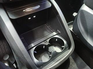Mercedes Clase V 250 d Avantgarde Largo