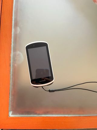 GPS Garmin 1030