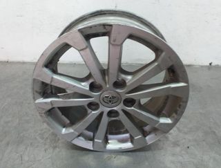 Juego toyota 6812507 r16 verso 2.0 d-4d (aur20_)