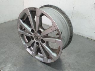 Juego toyota 6812507 r16 verso 2.0 d-4d (aur20_)