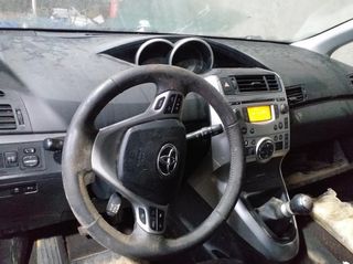 Juego toyota 6812507 r16 verso 2.0 d-4d (aur20_)