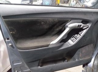 Juego toyota 6812507 r16 verso 2.0 d-4d (aur20_)