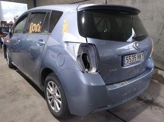 Juego toyota 6812507 r16 verso 2.0 d-4d (aur20_)