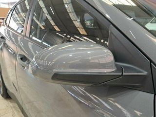 Hyundai Kona 1.6 GDI HEV Klass DCT