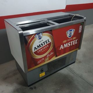 Reparación de BOTELLEROS en Valencia y alrededores