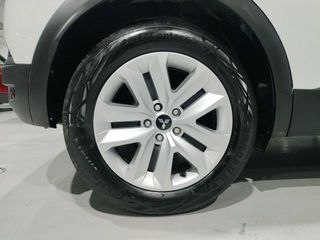 Mitsubishi ASX 130T MHEV Motion