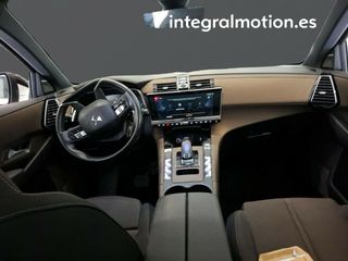 DS DS 7 BlueHDi DE 96kW (130CV) Auto. CHIC