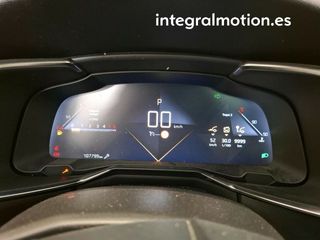 DS DS 7 BlueHDi DE 96kW (130CV) Auto. CHIC