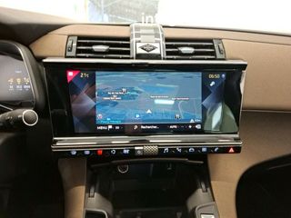 DS DS 7 BlueHDi DE 96kW (130CV) Auto. CHIC