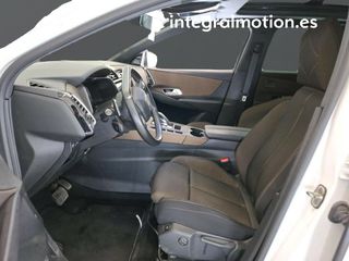 DS DS 7 BlueHDi DE 96kW (130CV) Auto. CHIC