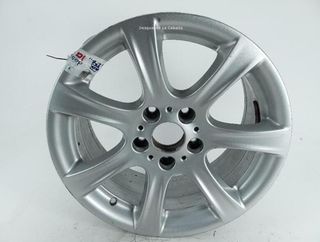 Llanta bmw 20575793 6856893 serie 3