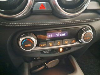 Nissan Juke DIG-T 84 kW (114 CV) DCT 7V N-Connecta