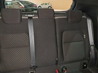 Nissan Juke DIG-T 84 kW (114 CV) DCT 7V N-Connecta