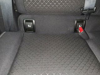 Nissan Juke DIG-T 84 kW (114 CV) DCT 7V N-Connecta