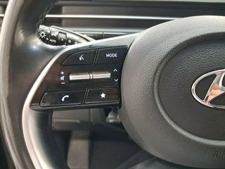 Hyundai Staria 2.2 CRDI Maxx 9S