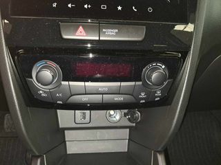 Suzuki Vitara 1.4 T S3 4WD Mild Hybrid