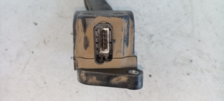 POTENCIOMETRO PEDAL CITROEN C4 GRAND PICASSO 1.6