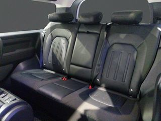 Land-Rover Defender 3.0 D250 First Edition 110 Auto 4WD MHEV