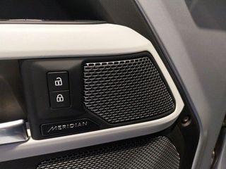 Land-Rover Defender 3.0 D250 First Edition 110 Auto 4WD MHEV