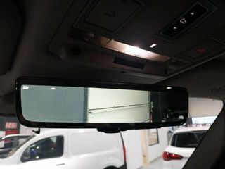 Land-Rover Defender 3.0 D250 First Edition 110 Auto 4WD MHEV