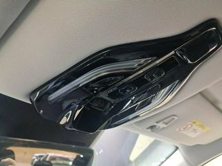 Baic X55 1.5 Turbo DCT