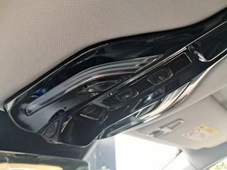 Baic X55 1.5 Turbo DCT