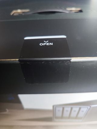 UGREEN NASync DXP4800 NAS Precintado