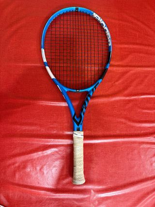 Raqueta Babolat 